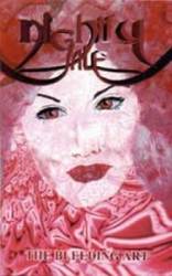 Nightly Gale : The Bleeding Art